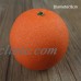 Fruit Plastic Lifelike Home Food Decor Realistic Artificial kitchen Display Fake   173443895128